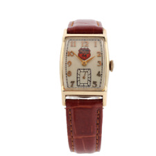 Vintage hamilton phillips for sale  Fort Worth