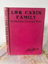 Vintage 1939 hardback for sale  Hagerstown