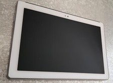 Tablet asus zenfone usato  Venezia