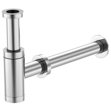 Design siphon steinberg gebraucht kaufen  Weinböhla