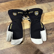 Hestra army leather for sale  Riverton