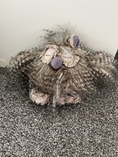 Wilberry feathery friends for sale  DERBY