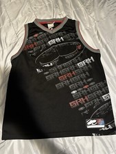 Srh spade logo for sale  West Hills