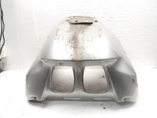 Bmw k1100 abs for sale  COLCHESTER