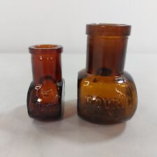 Vintage bovril limited for sale  SWADLINCOTE