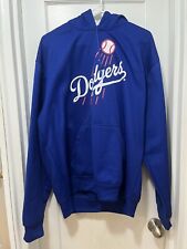 Los angeles dodgers for sale  New York