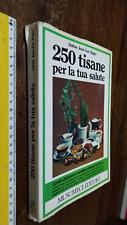 Libro 250 duecentocinquanta usato  Fonte Nuova