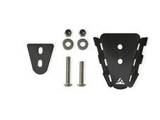 Black brake pedal for sale  Atlanta