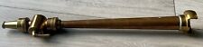 Rare ancienne buse d'occasion  Chartres