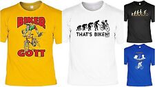 Radfahrer shirt herren gebraucht kaufen  Fürstenstein