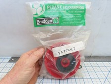 Tampa de tanque Brudden Y285247 lacrada de fábrica comprar usado  Enviando para Brazil