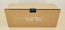 Ava security bullet gebraucht kaufen  Parsdorf