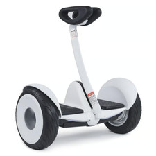 Used segway ninebot for sale  Sacramento