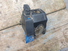 Husqvarna k760 cylinder for sale  ANTRIM