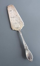 Doutre roussel pelle d'occasion  Lille-