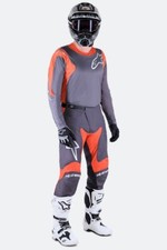 Alpinestars racer hoen gebraucht kaufen  Erkner