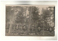 Foto soldaten gräber gebraucht kaufen  Neugersdorf