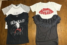 Teen girls junior for sale  Fort Lauderdale