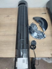 Signature s40012b speed for sale  MANCHESTER