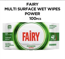 Fairy orignal multi for sale  LONDON