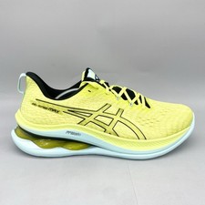 Asics mens gel for sale  Crowley