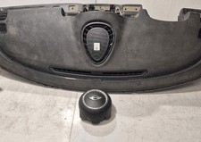 Cruscotto per mini usato Cruscotto per mini usato  Volpago del Montello