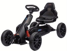 Kart enfant d'occasion  Paris I