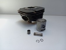 Kawasaki cylindre piston d'occasion  Sorède