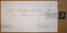Preussen 1356 l2 gebraucht kaufen  München