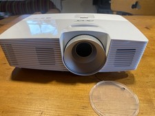 Acer h5380bd beamer gebraucht kaufen  Gersfeld