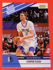 Usado, Cooper Flagg CARTÃO DE CONTROLE REMOTO COM CLASSIFICAÇÃO DE NOVATO #1/14417 25-26 PANINI INSTANT DALLAS MAVERICKS comprar usado Usado, Cooper Flagg CARTÃO DE CONTROLE REMOTO COM CLASSIFICAÇÃO DE NOVATO #1/14417 25-26 PANINI INSTANT DALLAS MAVERICKS comprar usado  Enviando para Brazil