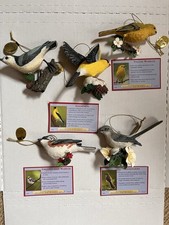 Danbury mint assorted for sale  Montgomery