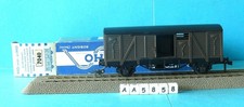 Hornby acho 7040 d'occasion  Les Abrets