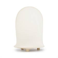 Lampada tavolo con usato  Savona