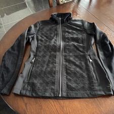 jet ski jacket for sale jet ski jacket for sale INVERNESS