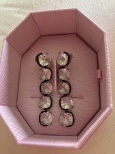 Swarovski harmonia statement for sale Swarovski harmonia statement for sale  WOKING