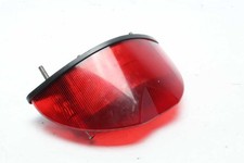 Rücklicht schlussleuchte brem gebraucht kaufen Rücklicht schlussleuchte brem gebraucht kaufen  Trebbin