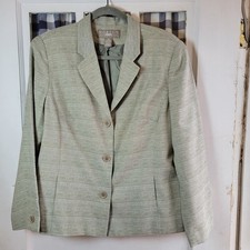 Norton mcnaughton women for sale  Walsenburg