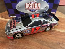 darrell waltrip 1 24 for sale  Carlisle