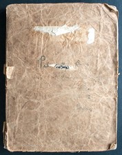 War album 166 for sale  PORTSMOUTH
