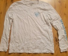 Catch surf men for sale  Tucson