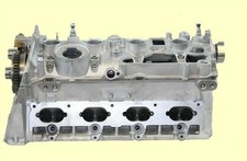 2.0 dohc cylinder for sale  Clearwater