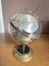 Vintage president sputnik for sale  SHEFFIELD