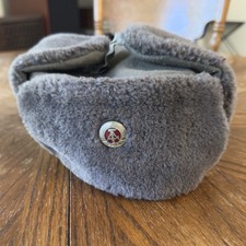 Vintage winter hat for sale  Show Low