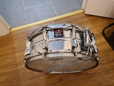 Premier vintage chrome for sale  KETTERING