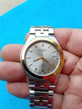 Certina automatic usato  Corciano