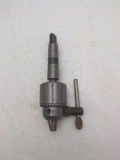 Jacobs .34 chuck for sale  Hanover