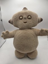 Hasbro talking singing for sale  WORCESTER