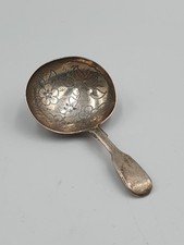 925 silver tea for sale  LEEDS
