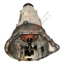 Mercedes class e250 for sale Mercedes class e250 for sale  BIRCHINGTON